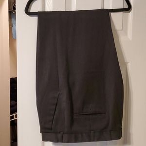 Men's Dress Pants 38x32